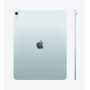 Планшет Apple Air (2025) M3 13" Wi-Fi + Cellular 128Gb Blue