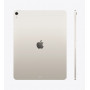 Планшет Apple Air (2025) M3 13" Wi-Fi + Cellular 128Gb Starlight