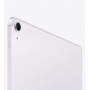 Планшет Apple Air (2025) M3 13" Wi-Fi 128Gb Purple