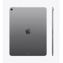 Планшет Apple Air (2025) M3 13" Wi-Fi + Cellular 128Gb Space Gray