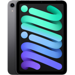 Планшет Apple Mini (2021) Wi-Fi 256Gb Space Gray