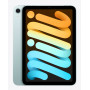 Планшет Apple Mini (2024) Wi-Fi 128Gb Blue