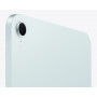 Планшет Apple Mini (2024) Wi-Fi 128Gb Blue