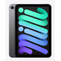 Планшет Apple Mini (2024) Wi-Fi 128Gb Space Gray