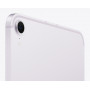 Планшет Apple Mini (2024) Wi-Fi + Cellular 256Gb Purple