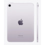 Планшет Apple Mini (2024) Wi-Fi + Cellular 256Gb Purple