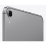 Планшет Apple Mini (2024) Wi-Fi 128Gb Space Gray
