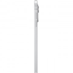 Планшет Apple Pro 11" (2025) M5 Wi-Fi + Cellular 1Tb Silver — фото 4
