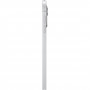 Планшет Apple Pro 11" (2025) M5 Wi-Fi + Cellular 1Tb Silver