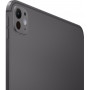 Планшет Apple Pro 11" (2025) M5 Wi-Fi 512Gb Space Black
