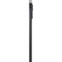 Планшет Apple Pro 11" (2025) M5 Wi-Fi 512Gb Space Black