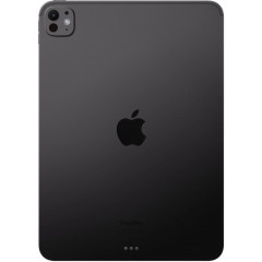 Планшет Apple Pro 11" (2025) M5 Wi-Fi + Cellular 1Tb Space Black — фото 2