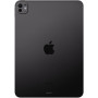 Планшет Apple Pro 11" (2025) M5 Wi-Fi 512Gb Space Black