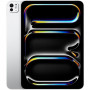 Планшет Apple Pro 11" (2025) M5 Wi-Fi + Cellular 1Tb Silver