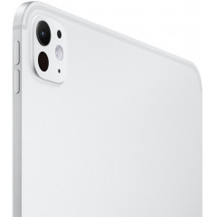 Планшет Apple Pro 11" (2025) M5 Wi-Fi + Cellular 1Tb Silver — фото 3