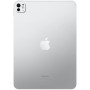 Планшет Apple Pro 11" (2025) M5 Wi-Fi + Cellular 1Tb Silver