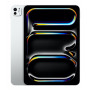 Планшет Apple Pro 11'' (2024) M4 Wi-Fi 256Gb Silver
