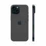 Смарфтон Apple 15 512GB "Черный"