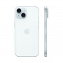 Смарфтон Apple 15 128GB "Синий" (Без RuStore)