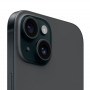 Смарфтон Apple 15 512GB "Черный"