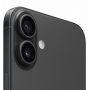 Смартфон Apple 16 Plus 256GB "Черный" (Без RuStore)