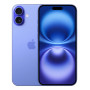 Смартфон Apple 16 Plus 256GB "Синий" (Без RuStore)