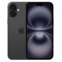 Смартфон Apple 16 Plus 256GB "Черный" (Без RuStore)