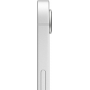 Смартфон Apple 16e 128GB "Белый" (Без RuStore)