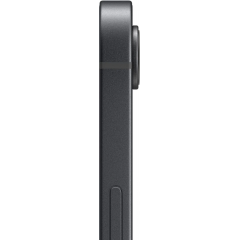 Смартфон Apple 16e 128GB "Черный" (Без RuStore) — фото 3