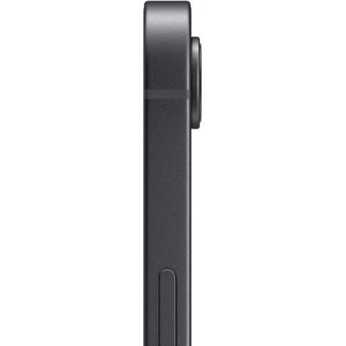 Смартфон Apple 16e 128GB "Черный" (Без RuStore) — фото 3