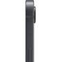Смартфон Apple 16e 128GB "Черный" (Без RuStore)