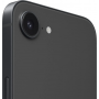 Смартфон Apple 16e 128GB "Черный" (Без RuStore)