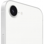 Смартфон Apple 16e 128GB "Белый" (Без RuStore)