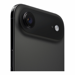 Смартфон Apple Air 1TB "Черный" (eSIM) (Без RuStore) — фото 4