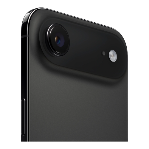 Смартфон Apple Air 1TB "Черный" (eSIM) (Без RuStore) — фото 4
