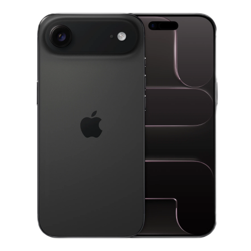 Смартфон Apple Air 1TB "Черный" (eSIM) (Без RuStore)
