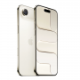 Смартфон Apple Air 512GB "Золотой" (eSIM) (Без RuStore)