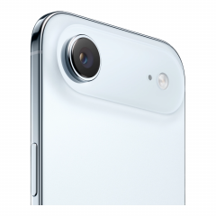 Смартфон Apple Air 512GB "Голубой" (eSIM) (Без RuStore) — фото 4