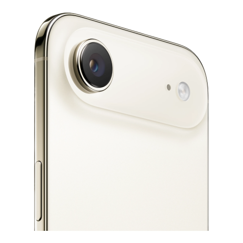 Смартфон Apple Air 512GB "Золотой" (eSIM) (Без RuStore) — фото 4