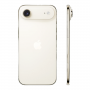 Смартфон Apple Air 512GB "Золотой" (eSIM) (Без RuStore)