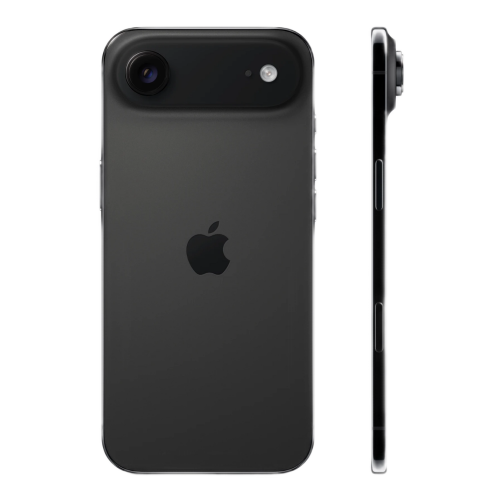 Смартфон Apple Air 1TB "Черный" (eSIM) (Без RuStore) — фото 3