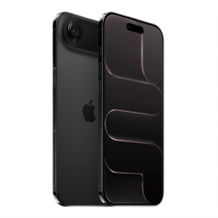 Смартфон Apple Air 1TB "Черный" (eSIM) (Без RuStore) — фото 2