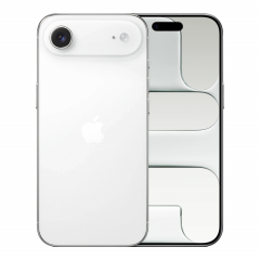 Смартфон Apple Air 1TB "Белый" (eSIM) (Без RuStore)