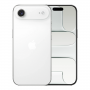 Смартфон Apple Air 256GB "Белый" (eSIM) (Без RuStore)