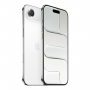 Смартфон Apple Air 256GB "Белый" (eSIM) (Без RuStore)