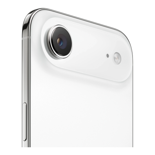 Смартфон Apple Air 512GB "Белый" (eSIM) (Без RuStore) — фото 4