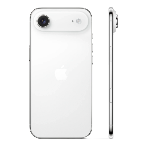 Смартфон Apple Air 512GB "Белый" (eSIM) (Без RuStore) — фото 3