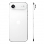 Смартфон Apple Air 256GB "Белый" (eSIM) (Без RuStore)