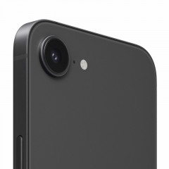 Смартфон Apple 17e 256Gb "Черный" (1 sim + eSIM) (Без RuStore) — фото 3