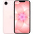 Смартфон Apple 17e 256Gb "Розовый" (eSIM) (Без RuStore)